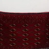 وسایل خانه