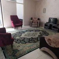 اجاره سویت ویلا چند قدمی کشتی گردشگری|اجارهٔ کوتاهمدت آپارتمان و سوئیت|رشت, حمیدیان|دیوار