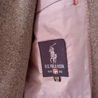 ست کامل کت و شلوار،کالج،پیراهن|لباس|سردشت, |دیوار