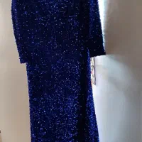 لباس مجلسی نو|لباس|پردیس, فاز ۲|دیوار