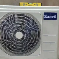 نصب تعمیر کولرگازی پکیج یخچال لوله مسی لباسشویی|خدمات پیشه و مهارت|تهران, سعادت‌آباد|دیوار