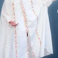 چادر نماز