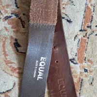 کمربند چرم اصل|کیف، کفش، کمربند|تهران, گیشا|دیوار