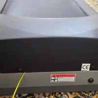 تردمیل PowerFirst T940 ، درحد نو|تجهیزات ورزشی|یزد, |دیوار