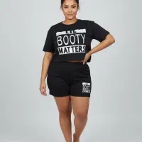 لباس|لباس|بروجرد, |دیوار