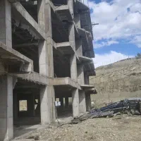 نیازمند به پیمانکار آرماتوربند بدون ابزار
