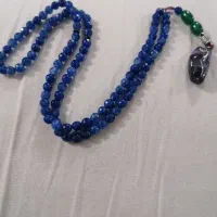 سندلوس آلمانی|جواهرات|تهران, زهتابی|دیوار