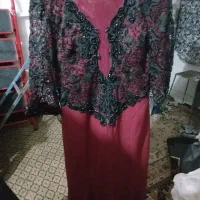 همه نوع لباس