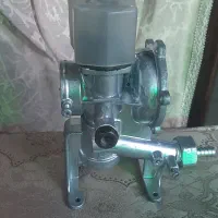 رگلاتور گاز آبگرمکن دیواری بوتان|آبگرمکن، پکیج، شوفاژ|فردیس, نیروگاه برق|دیوار