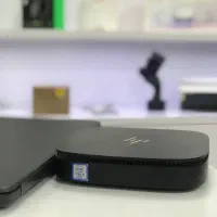 میکروکیس اچ پی elite slice