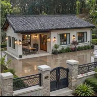 خواستارواحد-همکف-جهت-اجاره