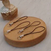 بند آویز فلش