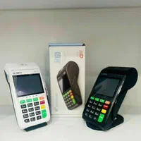 پوز ثابت»کارتخوان سیار»پشتیبانی دائم»کارت خوان»poz|فروشگاه و مغازه|بجنورد, |دیوار