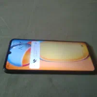 redmi 13 c|موبایل|یاسوج, |دیوار