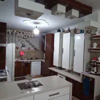 آپارتمان ۷۳ متری