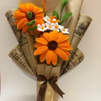 هدیه روز دختر