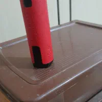 ویپ|زیورآلات و اکسسوری|اهواز, کمپلو جنوبی|دیوار