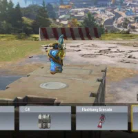 کلاف|کنسول، بازی ویدئویی و آنلاین|شیراز, سعدیه شمالی|دیوار