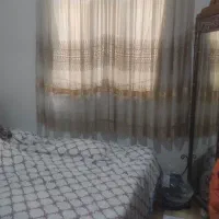 خانه دربستی2/5طبقه.سپه.جیحون.املاک
