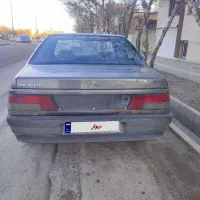 روا مدل ۸۷|خودرو سواری و وانت|همدان, |دیوار