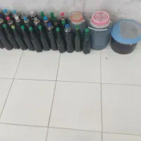 شیره انگور کشمش خالص