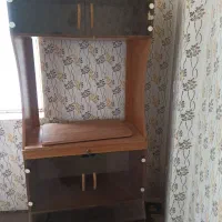 میز تلوزیون