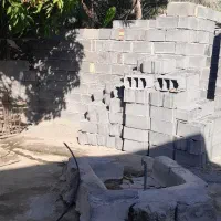 کار اجرایی ساختمان