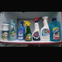 شوینده