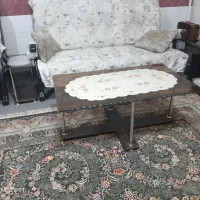 میز عسلی|مبلمان خانگی و میز عسلی|نظرآباد, نظرآباد|دیوار