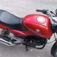 فروش فوری موتور دایچی 200