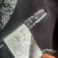 کت برندmassima duti|لباس|یزد, |دیوار