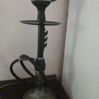 قلیون عربی