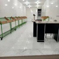 قفسه