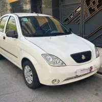 قبول سرویس محدوده جهاد ۲۴آذر