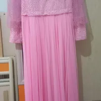 لباس مجلسی کاملا نو