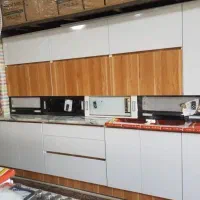 کابینت به قیمت تولیدی|مصالح و تجهیزات ساختمان|ایرانشهر, |دیوار