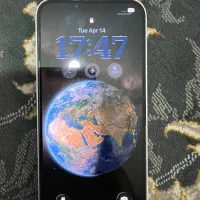 ایفون13نرمال