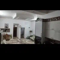 اجاره دوطبقه منزل مسکونی متراز 110|اجارهٔ خانه و ویلا|قم, کلهری|دیوار