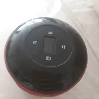 دستگاه بادکش برقی