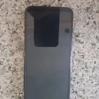 گوشی A15 128g ram6|موبایل|دورود, |دیوار