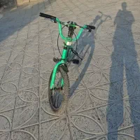 فروش دوچرخه
