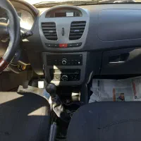 کوئیک مدل ۱۴۰۱|خودرو سواری و وانت|فسا, |دیوار