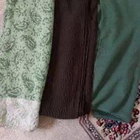 لگ ورزشی|لباس|شیروان (خراسان), |دیوار