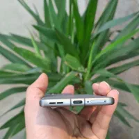 موتورولا Moto Edge 50 رم ۱۲ حافظه ۵۱۲|موبایل|مشهد, بهشت|دیوار