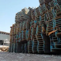 آهن آلات شیراز