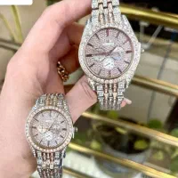 ست ساعت نامزدی