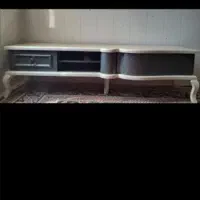 میز تلویزیون