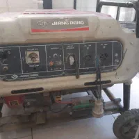 اجاره موتور برق هیلتی فرز دلرانواع لوازم تراشکاری