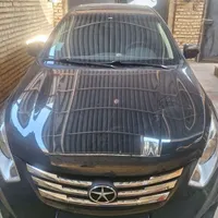 جک J4، مدل ۱۴۰۴
