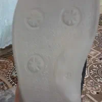 کفش مردانه ۹۵۰|کیف، کفش، کمربند|ساوه, |دیوار